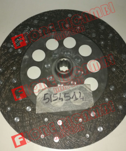 5154514 DISCO